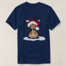 Search for cute fawn clothing Deer