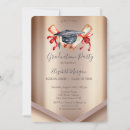 Search for masters degree invitations Diploma