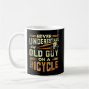Search for motorcycle for men mugs Biker