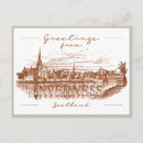 Search for vintage scotland postcards Inverness
