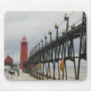 Search for north shore mousepads United states