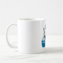 Search for tuna mugs Food