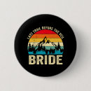 Search for she said badges Bridal squad