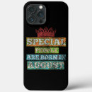 Search for born in iphone cases Birthday