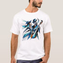 Search for duo tshirts Dance