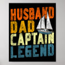 Search for bbq dad art Retro