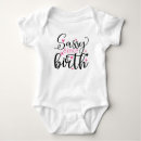 Search for sassy baby clothes Baby girl