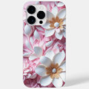 Search for white paper iphone cases Floral