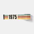 Search for 50th birthday ribbon Vintage