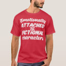Search for attach tshirts Vintage