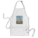 Search for barn animals aprons Cute