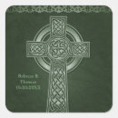Search for celtic cross stickers Catholic