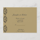 Search for navy blue masquerade party invitations Mask