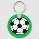 Search for funny green key rings Sports
