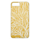 Search for underwater phone cases Coral