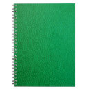 Search for leather book cover notebooks Texture