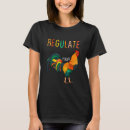 Search for icke womens tshirts Rights