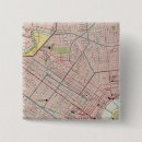 Search for cemeteries badges Shows