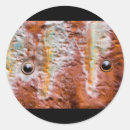 Search for steel texture stickers Background