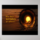 Search for get posters Minimalist