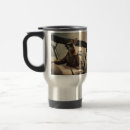 Search for aussie travel mugs Kangaroo