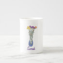 Search for illustrated flower mugs Modern