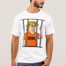 Search for jail trump tshirts Election
