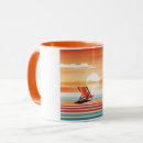 Search for microwave mugs High quality ceramic