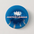 Search for defend accessories Dc comics