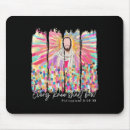 Search for celebrate spring mousepads Rabbit