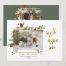 Search for hope christmas cards Faith hope love