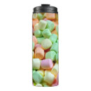 Search for marshmallows mugs Sweet