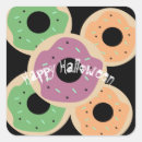 Search for cute dessert stickers Sweet