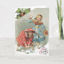 Search for snowball fight christmas cards Cute