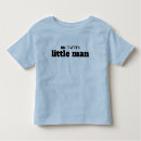 Search for fathers day toddler tshirts Dad