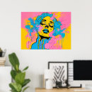 Search for psychedelic art Colourful