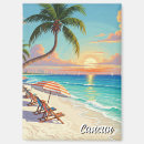 Search for mexico souvenir magnets Mayan