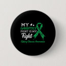 Search for kidney disease badges Support