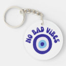 Search for evil eye key rings Protection