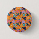 Search for orange color badges Colorful