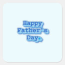 Search for commemoration stickers Father