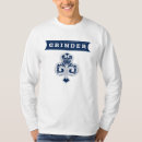 Search for grinder Poker