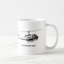 Search for army helicopter mugs Aviation