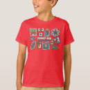 Search for scooby doo kids tshirts Classic cartoon