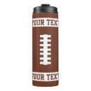 Search for sports teams mugs Humour