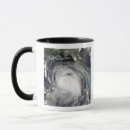 Search for katrina mugs View from space