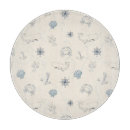 Search for navy chopping boards Ocean