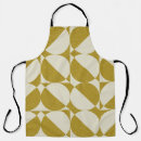 Search for bauhaus aprons Background