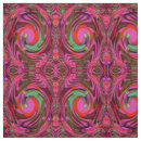 Search for barkcloth Modern