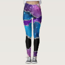 Search for silver stars leggings Elegant